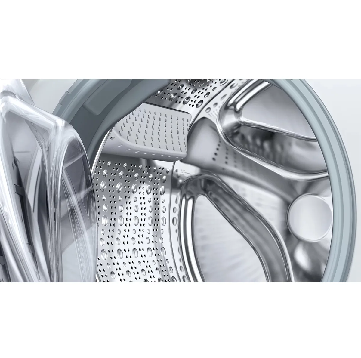 ماشین لباسشویی 9 کیلوگرم اتوماتیک بوش مدل WGA1440XGC