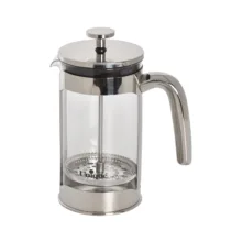 فرنچ پرس یونیک کد 3047 گنجایش 600 میلی لیتر
