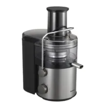 آبمیوه‌گیری پاناسونیک مدل MJ-CB600