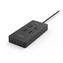چندراهی برق اوریکو مدل HPC-4A5U-EU