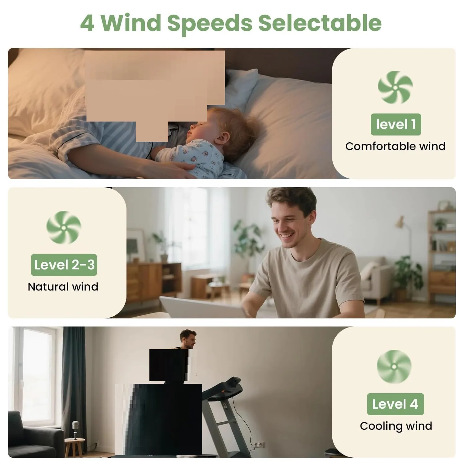 پنکه گیرهای مدل yyz-50w ظرفیت 3000 میلی آمپر ساعت