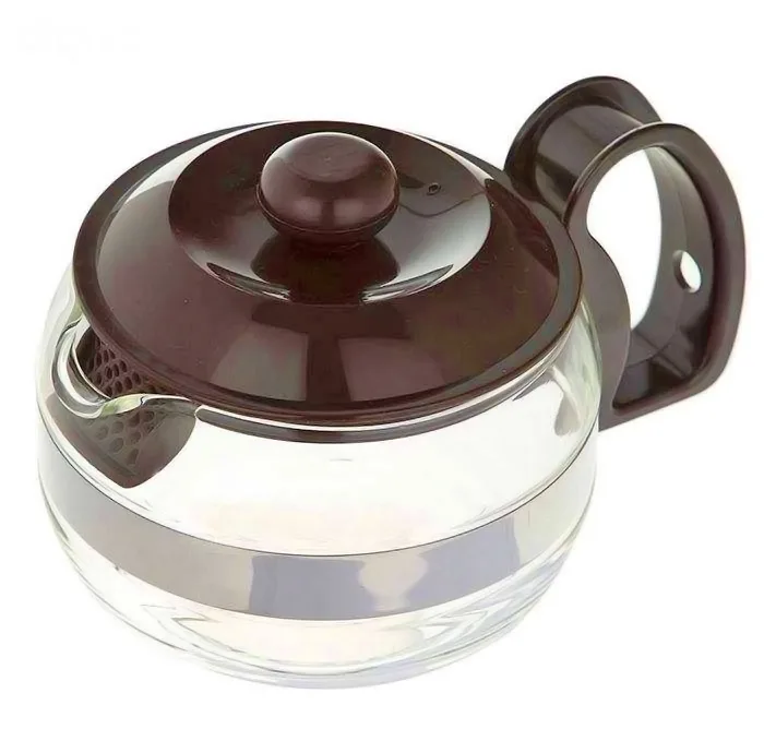 قوری تیمکس مدل 1200ML