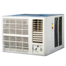 کولر گازی پنجره‌ای 18000 دور ثابت استینگهاوس  مدل ETW1801