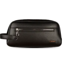 کیف دستی مردانه بیورا مدل shz06
