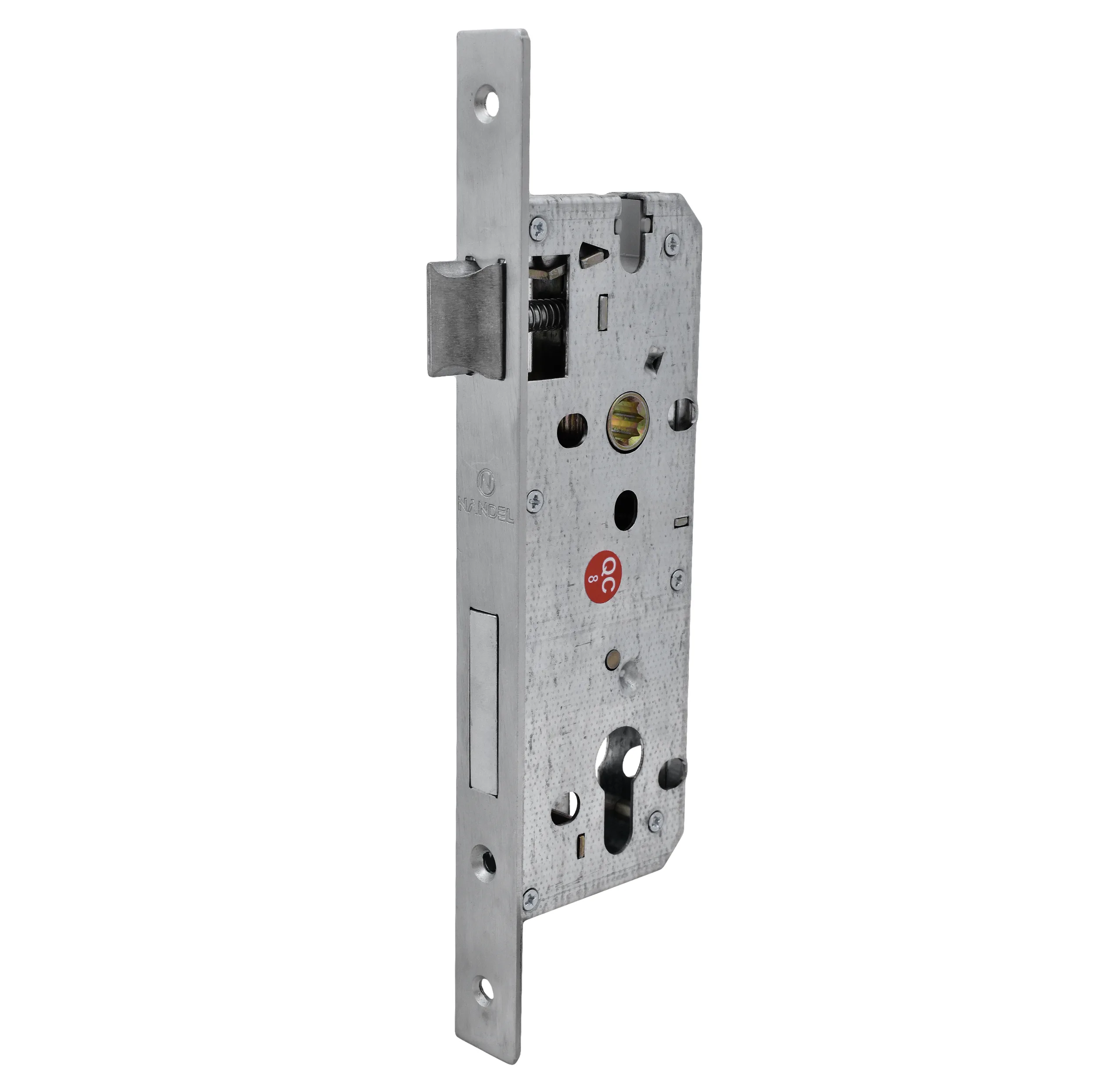 قفل در سوئیچی ناندل کد so-4522