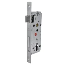 قفل در سوئیچی ناندل کد so-4522