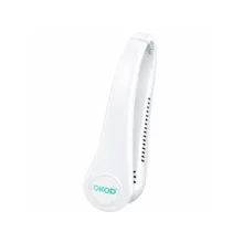 پنکه گردنی شارژی اوکوپ مدل f07