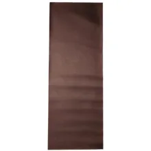 چرم مصنوعی مدل M.pvn.50