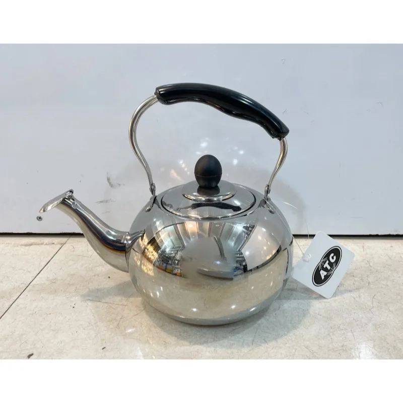 کتری ای تی سی مدل A402 گنجایش 2 لیتر