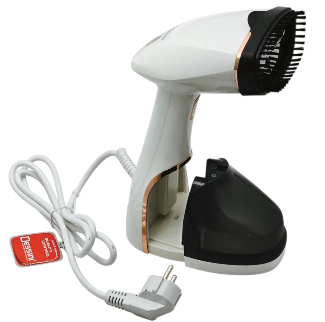 بخارگر 3200 وات دسینی مدل DS-845