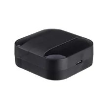 میکروفون یقه ای باوین مدل MP-101 با درگاه اتصال USB-C