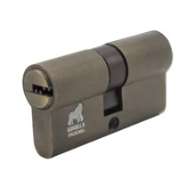 سیلندر قفل مدل گوریلا کد YP-60MM-COMPUTER