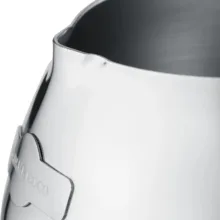 قهوه جوش مادام کوکو مدل Morlanne Coffee Pot