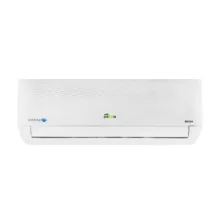 کولر گازی اسپلیت دیواری 18000 اینورتر گرین مدل SDKD-CH18F1C1A2PJ