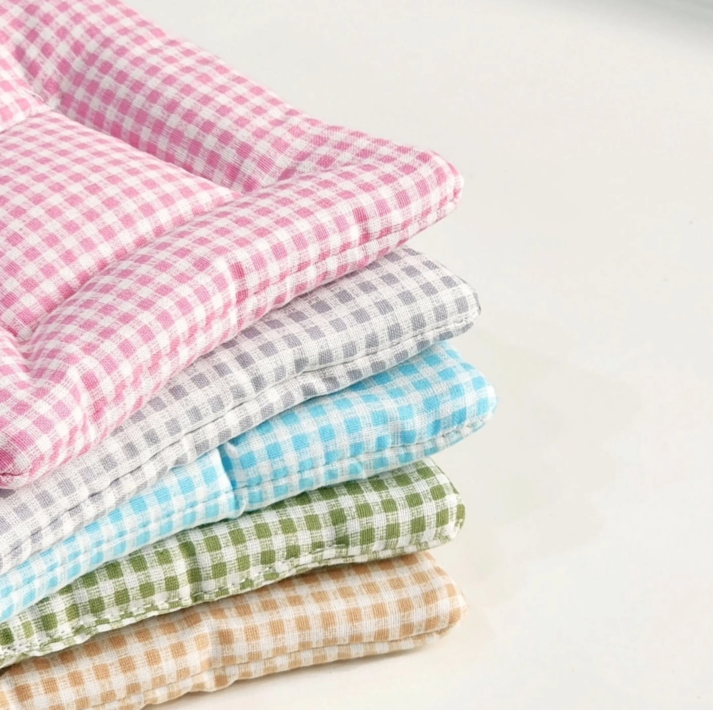 ست دمکنی الیزاسوینگ مدل کلاسیک پنبه کد 05_cotton مجموعه 5 عددی