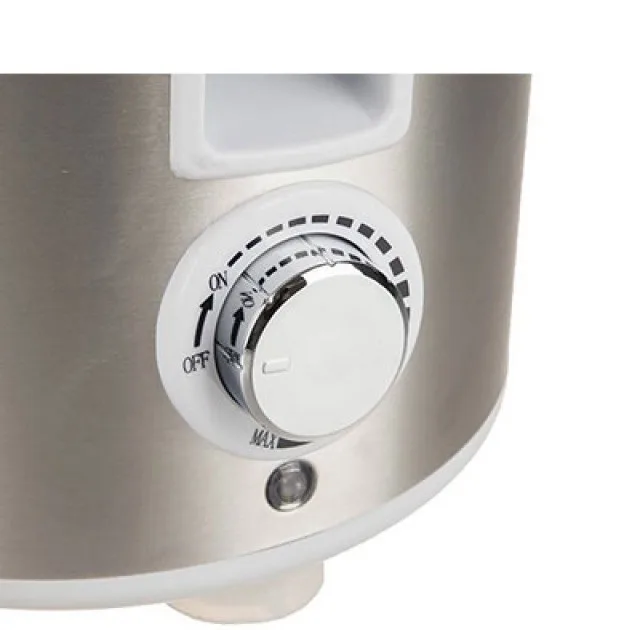 آبمیوه گیری فلر مدل PJ620