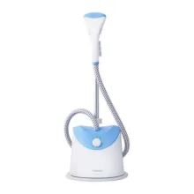 بخارگر فیلیپس مدل GC482
