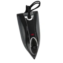 اتو بخار آ ای سی اچ مدل AEC H.2200