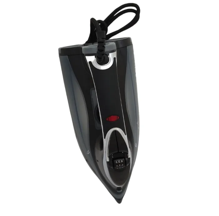 اتو بخار آ ای سی اچ مدل AEC H.2200