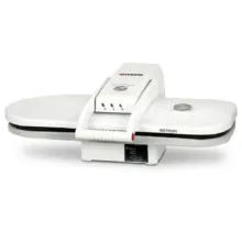 اتو پرسی بایترون مدلBSI-300