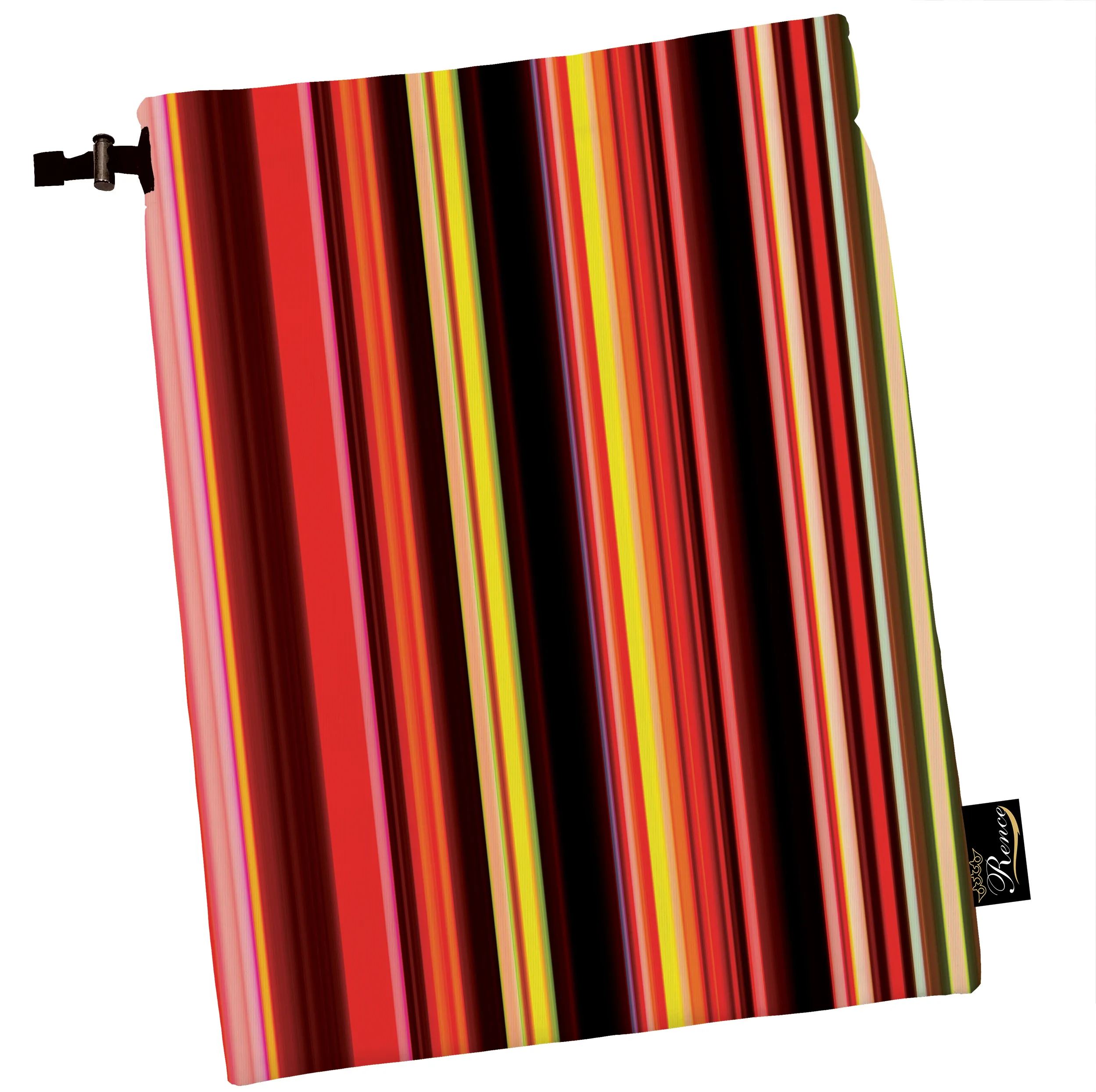 سرویس آشپزخانه 13 پارچه رنس مدل SS1-100086
