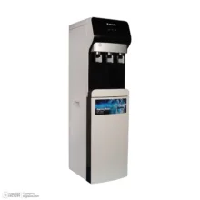 آبسردکن بنس مدل BW-S916