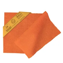 دستمال نظافت خانه و آشپزخانه سانگبو کلایمی مدل SUPER Nano 2530