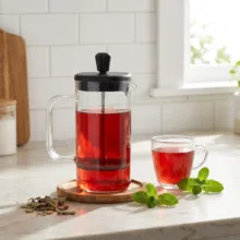 فرنچ پرس یونیک کد 3011