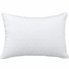 بالش مدل سیمپل کد BL6 سایز 65×40 سانتی‌متر