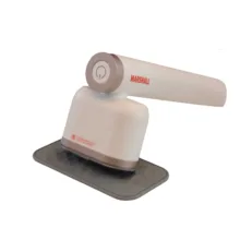 بخارگر 1200 وات مارشال مدل 5150