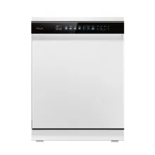 ماشین ظرفشویی 16 نفره آپلاس مدل DWT88A01