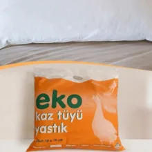 بالش اتللو مدل اکو سایز 50×70 سانتی متر