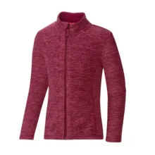 سویشرت ورزشی دخترانه کریویت مدل AVC-363054