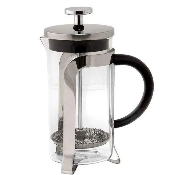 فرنچ پرس مدل WY-S401-350ML