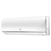 کولر گازی 24000 اینورتر کازوکی مدل IAC-24CH/XA-TI/A-OD
