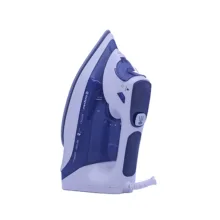 اتو بخار ساپر مدل SSI-4025C