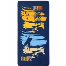 حوله استخری مدل GS-Surf Sun-345100 سایز ۷۵*۱۵۰ سانتی متر
