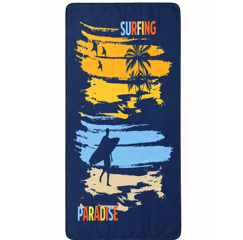 حوله استخری مدل GS-Surf Sun-345100 سایز ۷۵*۱۵۰ سانتی متر