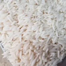 برنج هاشمی درباری - 5000 گرم