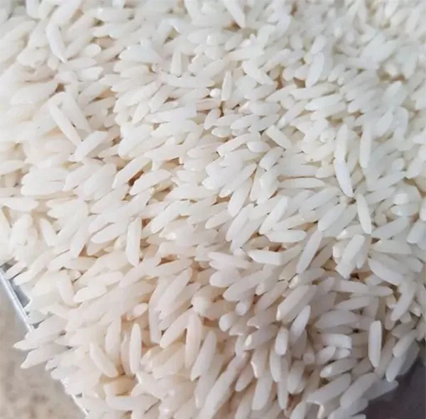 برنج هاشمی درباری - 5000 گرم