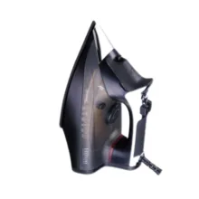 اتو بخار هیلتون مدل HL-4666sl