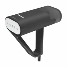 بخارگر 1089 وات ژانومه مدل GH1530