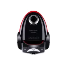 جاروبرقی 2100 وات دوو مدل  DVC-S22