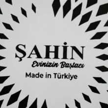 ست کتری و قوری شاهین مدل P - 4962314