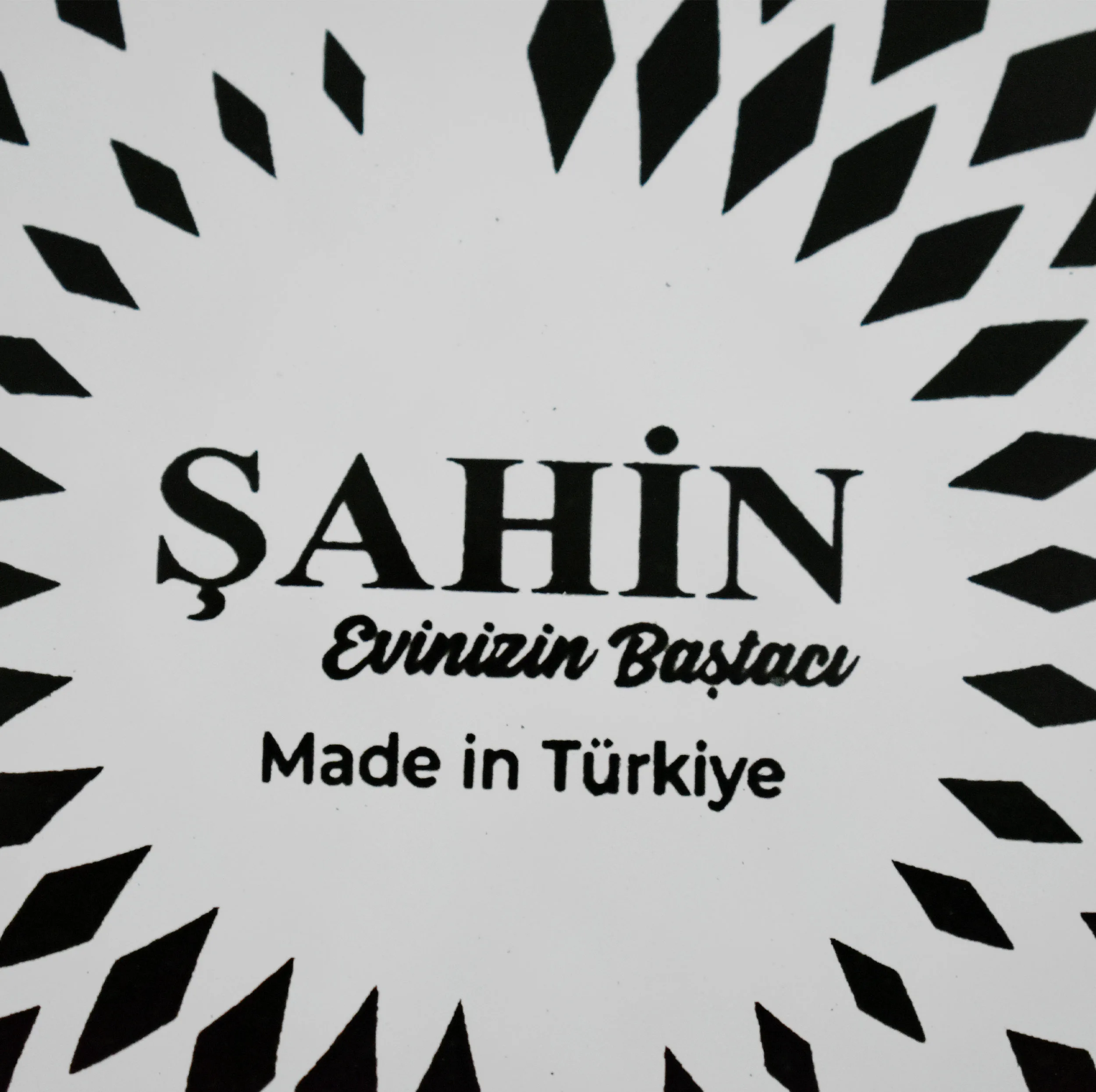 ست کتری و قوری شاهین مدل P - 4962314