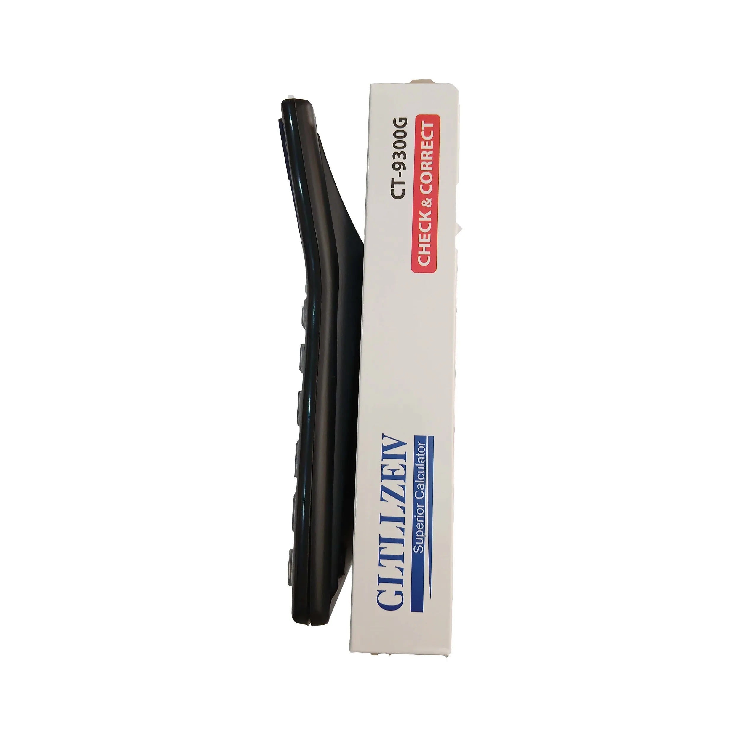 ماشين حساب کلتلزیو مدل CT-9300G