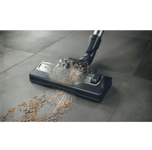 جاروبرقی 2300 وات اسمارت مدل Pc20pet001