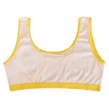 نیم تنه دخترانه مدل KNP-PA-Z