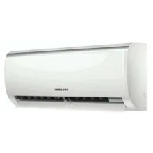 کولر گازی اسپلیت دیواری 24000 دور ثابت جنرال گلد مدل GG-MS24000 PLATINUM