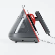 بخارگر 1630 وات ژانومه مدل GHD7590